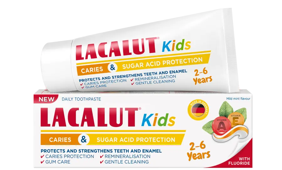 14752-lacalut kids_2-6 let 14752-lacalut kids_2-6 let